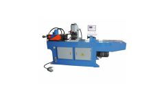 廈門縮管機(jī)專業(yè)供應(yīng)商-滬順機(jī)械 價(jià)格與服務(wù)解析